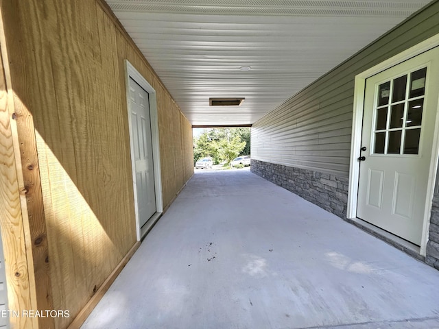 240 Fox Jones Rd, Lancing, TN 37770 - photo 11
