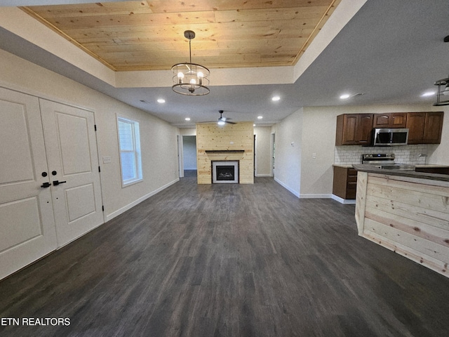240 Fox Jones Rd, Lancing, TN 37770 - photo 12