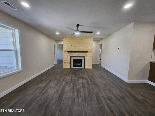 240 Fox Jones Rd, Lancing, TN 37770 - photo 13