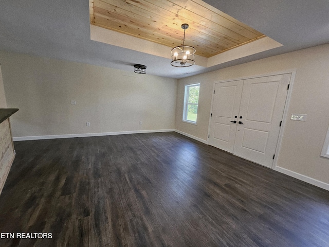 240 Fox Jones Rd, Lancing, TN 37770 - photo 15