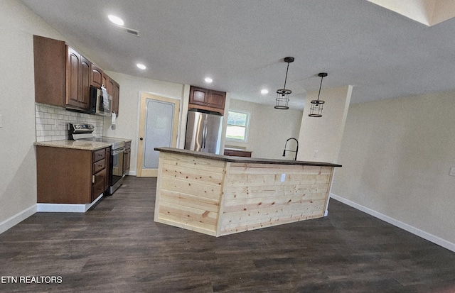 240 Fox Jones Rd, Lancing, TN 37770 - photo 17