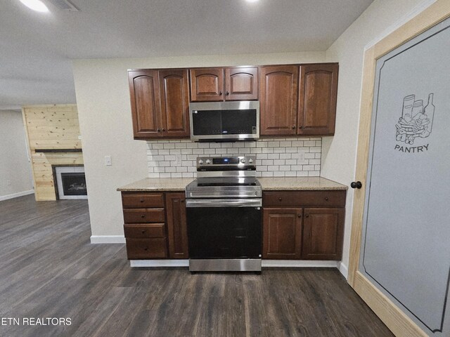 240 Fox Jones Rd, Lancing, TN 37770 - photo 18