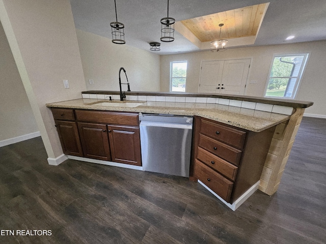 240 Fox Jones Rd, Lancing, TN 37770 - photo 19