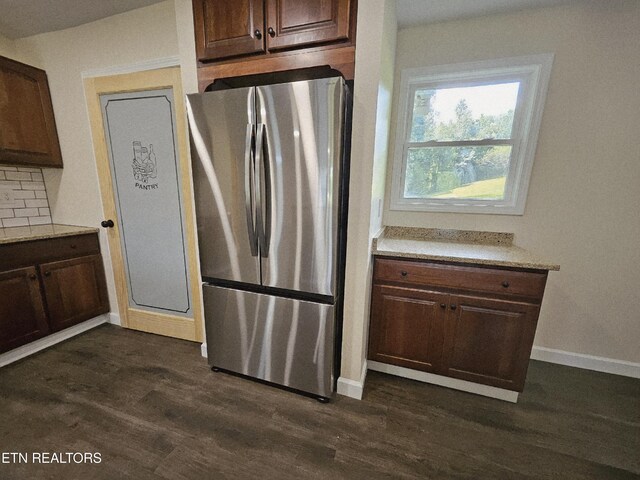 240 Fox Jones Rd, Lancing, TN 37770 - photo 20