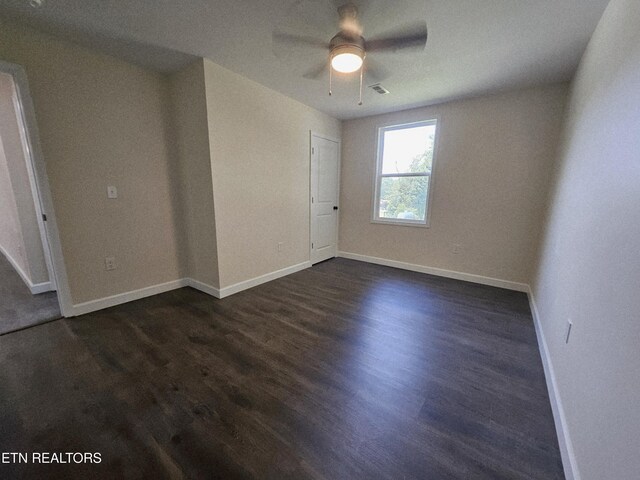 240 Fox Jones Rd, Lancing, TN 37770 - photo 32