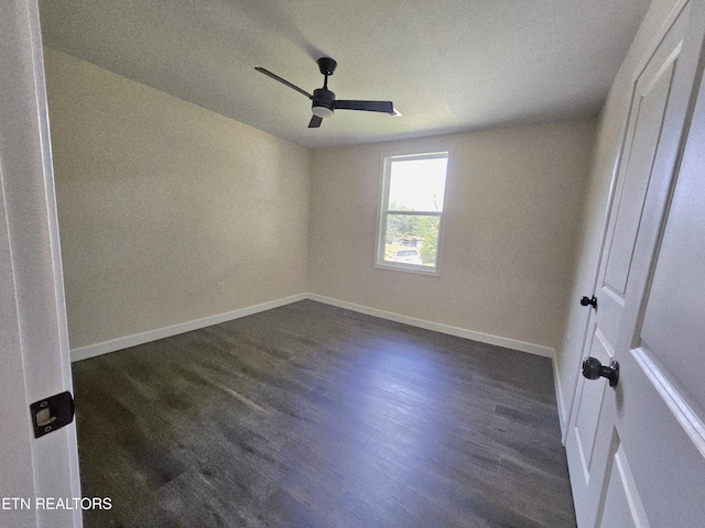 240 Fox Jones Rd, Lancing, TN 37770 - photo 33