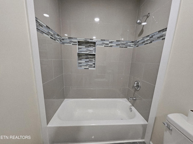 240 Fox Jones Rd, Lancing, TN 37770 - photo 35