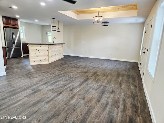 240 Fox Jones Rd, Lancing, TN 37770 - photo 36