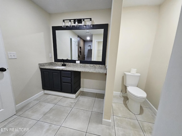 240 Fox Jones Rd, Lancing, TN 37770 - photo 28
