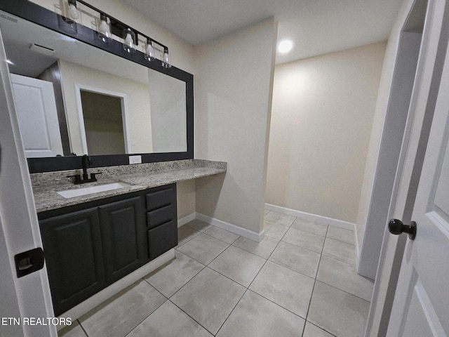 240 Fox Jones Rd, Lancing, TN 37770 - photo 26