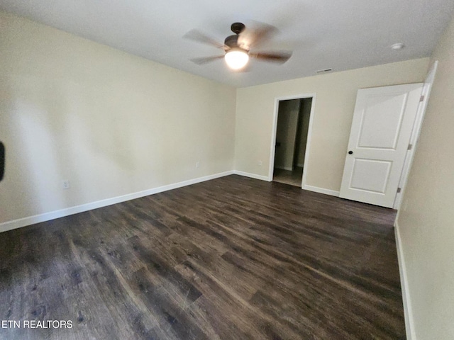 240 Fox Jones Rd, Lancing, TN 37770 - photo 25