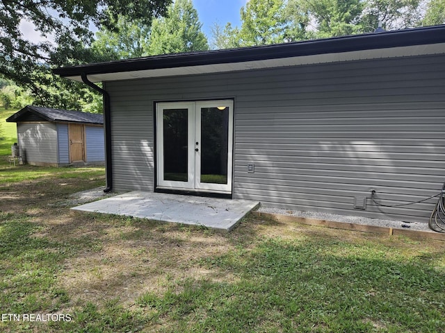 240 Fox Jones Rd, Lancing, TN 37770 - photo 4