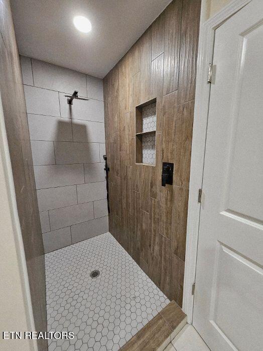 240 Fox Jones Rd, Lancing, TN 37770 - photo 29