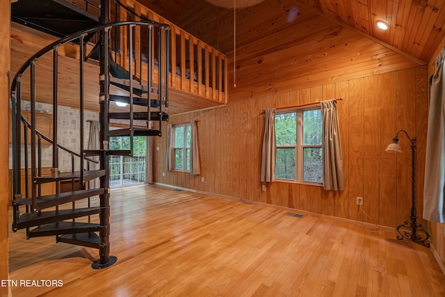 3602 Locust Ridge Rd, Pigeon Forge, TN 37876 - photo 2