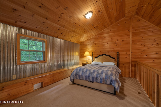 3602 Locust Ridge Rd, Pigeon Forge, TN 37876 - photo 8