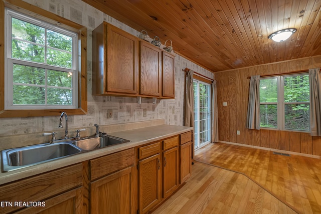 3602 Locust Ridge Rd, Pigeon Forge, TN 37876 - photo 5