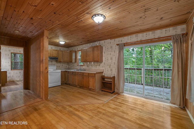 3602 Locust Ridge Rd, Pigeon Forge, TN 37876 - photo 7