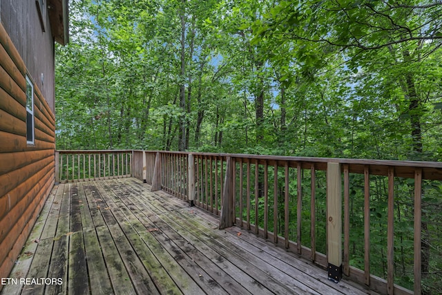 3602 Locust Ridge Rd, Pigeon Forge, TN 37876 - photo 15