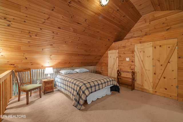 3602 Locust Ridge Rd, Pigeon Forge, TN 37876 - photo 10