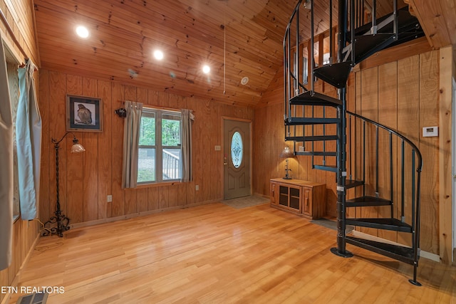 3602 Locust Ridge Rd, Pigeon Forge, TN 37876 - photo 3