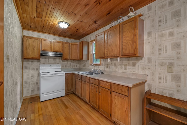 3602 Locust Ridge Rd, Pigeon Forge, TN 37876 - photo 6