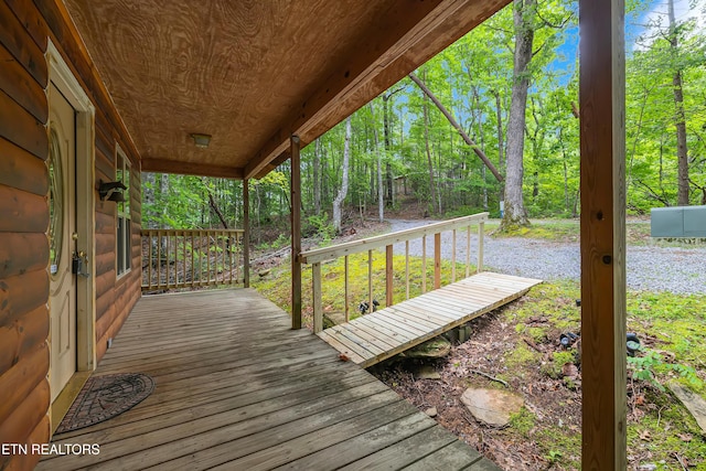 3602 Locust Ridge Rd, Pigeon Forge, TN 37876 - photo 16