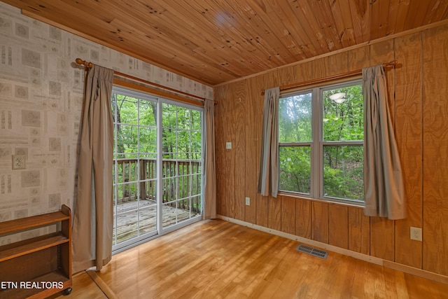 3602 Locust Ridge Rd, Pigeon Forge, TN 37876 - photo 4