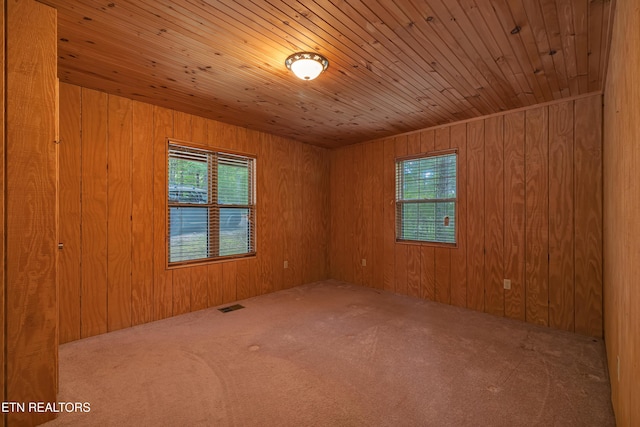 3602 Locust Ridge Rd, Pigeon Forge, TN 37876 - photo 14