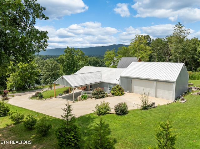 817 Powell Valley Shores Cir, Speedwell, TN 37870 - photo 2