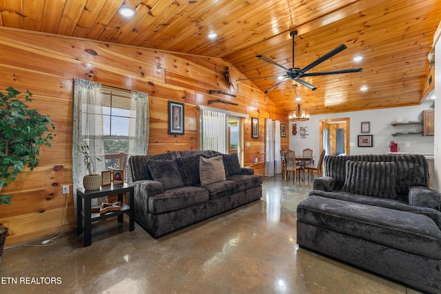817 Powell Valley Shores Cir, Speedwell, TN 37870 - photo 6