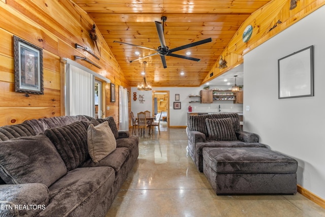 817 Powell Valley Shores Cir, Speedwell, TN 37870 - photo 7