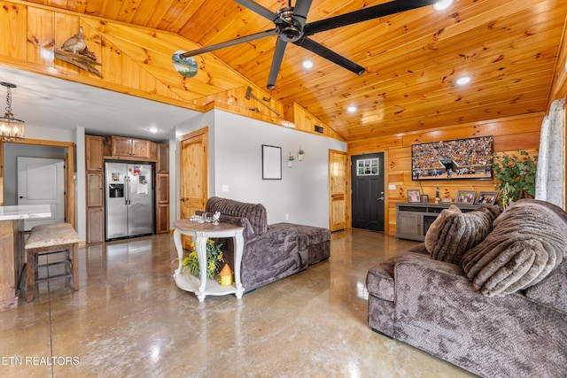 817 Powell Valley Shores Cir, Speedwell, TN 37870 - photo 10