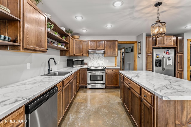 817 Powell Valley Shores Cir, Speedwell, TN 37870 - photo 12