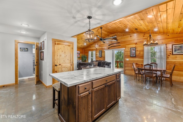 817 Powell Valley Shores Cir, Speedwell, TN 37870 - photo 13