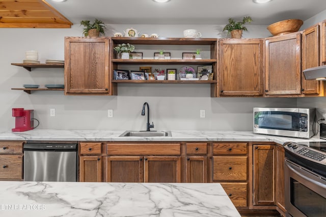 817 Powell Valley Shores Cir, Speedwell, TN 37870 - photo 14