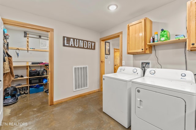 817 Powell Valley Shores Cir, Speedwell, TN 37870 - photo 21