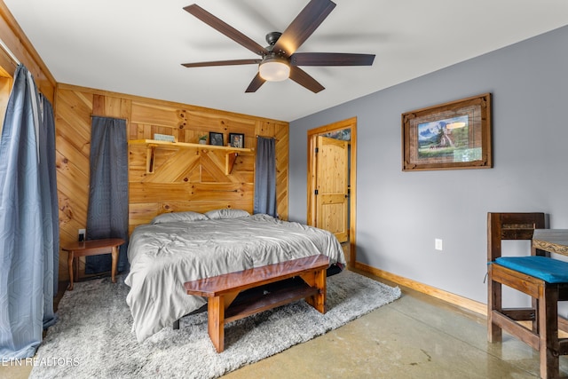 817 Powell Valley Shores Cir, Speedwell, TN 37870 - photo 22