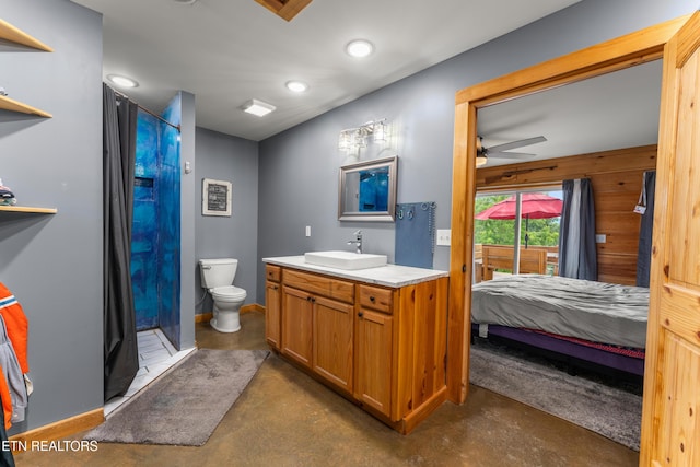 817 Powell Valley Shores Cir, Speedwell, TN 37870 - photo 26