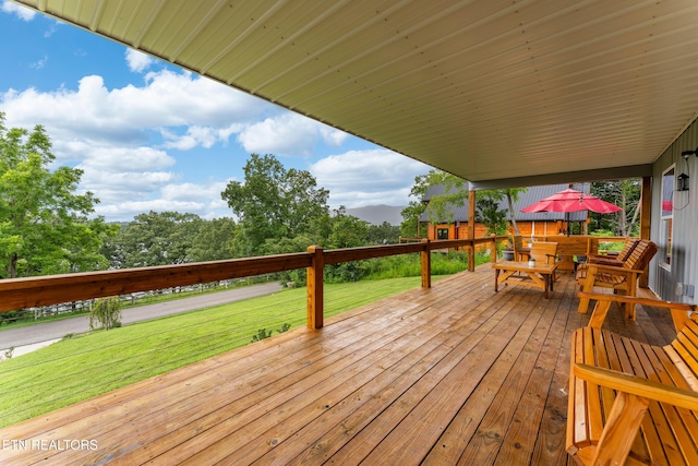 817 Powell Valley Shores Cir, Speedwell, TN 37870 - photo 29