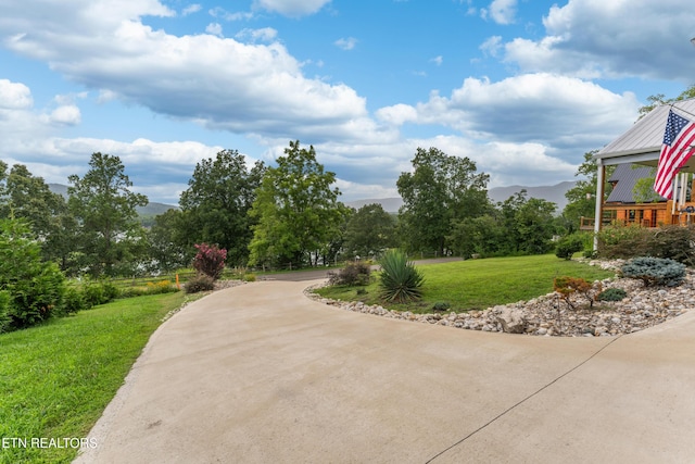 817 Powell Valley Shores Cir, Speedwell, TN 37870 - photo 33