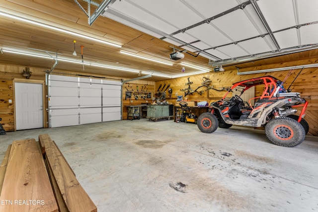 817 Powell Valley Shores Cir, Speedwell, TN 37870 - photo 34