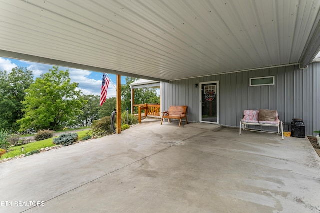 817 Powell Valley Shores Cir, Speedwell, TN 37870 - photo 36