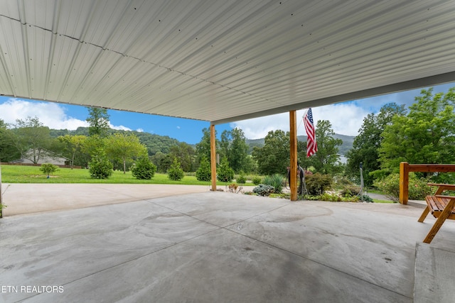 817 Powell Valley Shores Cir, Speedwell, TN 37870 - photo 38
