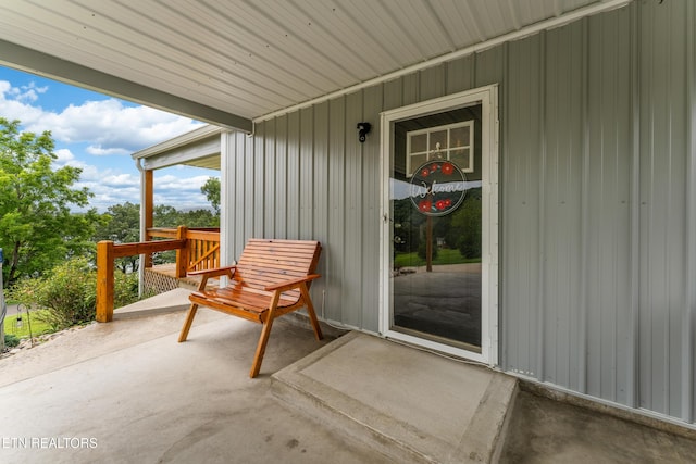 817 Powell Valley Shores Cir, Speedwell, TN 37870 - photo 39