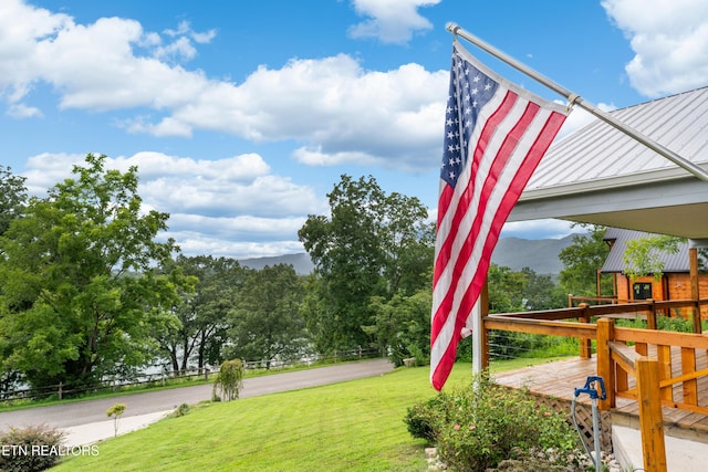 817 Powell Valley Shores Cir, Speedwell, TN 37870 - photo 40