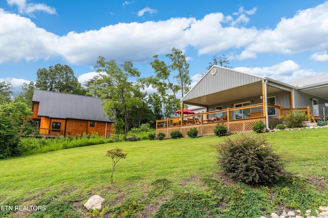 817 Powell Valley Shores Cir, Speedwell, TN 37870 - photo 41