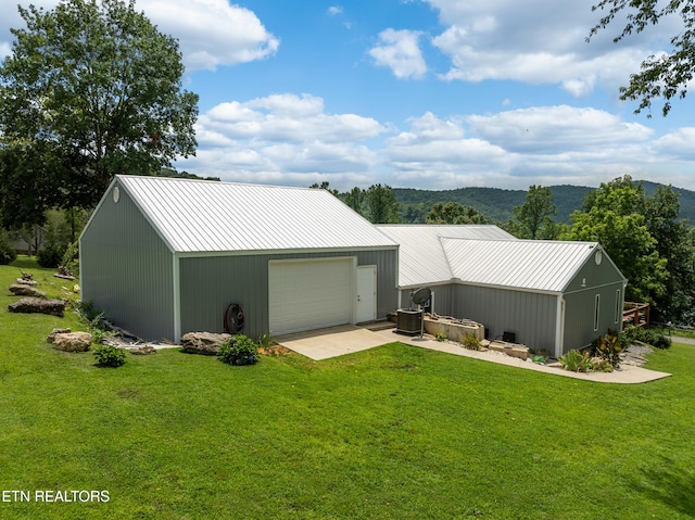 817 Powell Valley Shores Cir, Speedwell, TN 37870 - photo 43