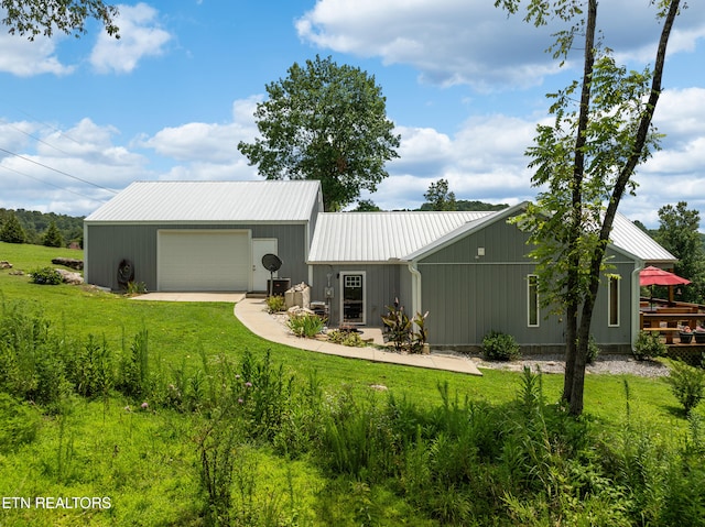 817 Powell Valley Shores Cir, Speedwell, TN 37870 - photo 44