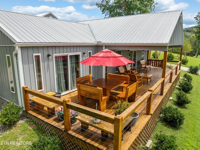 817 Powell Valley Shores Cir, Speedwell, TN 37870 - photo 46