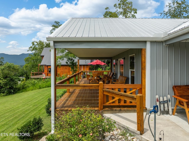 817 Powell Valley Shores Cir, Speedwell, TN 37870 - photo 47